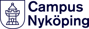 Campus Nyköping - Moodle